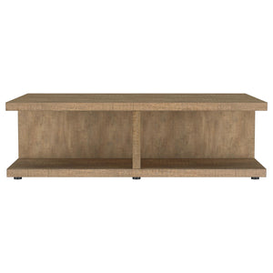 Cortona Tables