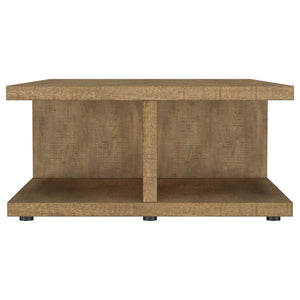 Cortona Tables