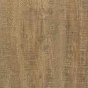Cortona Tables