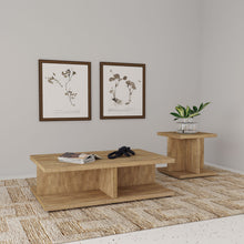 Load image into Gallery viewer, Cortona Tables