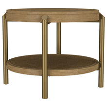 Load image into Gallery viewer, Arini End Table