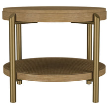 Load image into Gallery viewer, Arini End Table