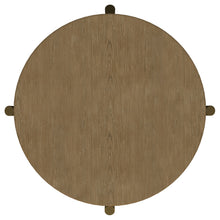 Load image into Gallery viewer, Arini End Table