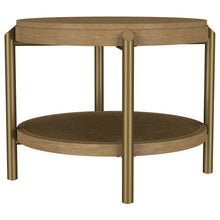 Load image into Gallery viewer, Arini Coffee Table Set