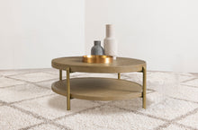 Load image into Gallery viewer, Arini Coffee Table