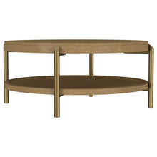 Load image into Gallery viewer, Arini Coffee Table