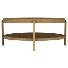 Load image into Gallery viewer, Arini Coffee Table