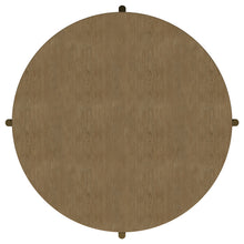 Load image into Gallery viewer, Arini Coffee Table