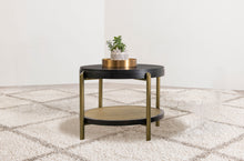 Load image into Gallery viewer, Arini End Table