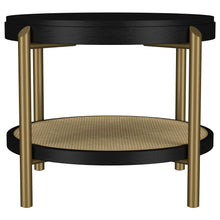Load image into Gallery viewer, Arini End Table