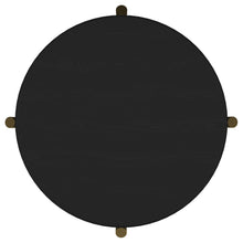 Load image into Gallery viewer, Arini End Table