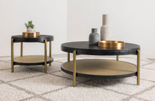 Load image into Gallery viewer, Arini End Table