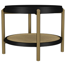 Load image into Gallery viewer, Arini Coffee Table Set