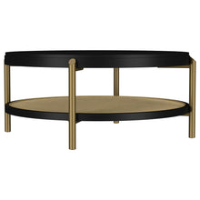 Load image into Gallery viewer, Arini Coffee Table