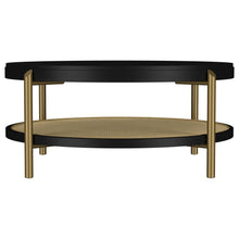 Load image into Gallery viewer, Arini Coffee Table
