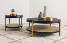 Load image into Gallery viewer, Arini Coffee Table