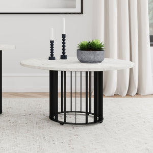Haven Tables