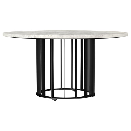 Haven Tables