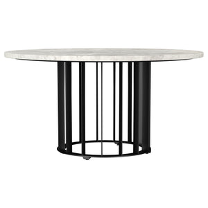 Haven Tables