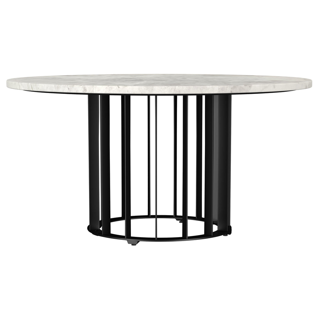 Haven Tables