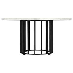 Haven Tables
