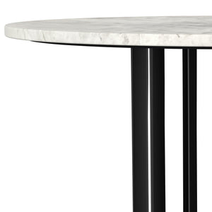 Haven Tables