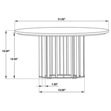 Load image into Gallery viewer, Haven Tables