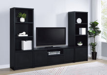 Load image into Gallery viewer, Winfield Entertainment Center
