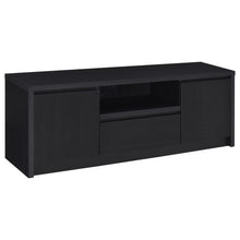 Load image into Gallery viewer, Winfield Entertainment Center