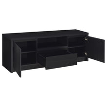 Load image into Gallery viewer, Winfield Entertainment Center