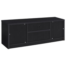 Load image into Gallery viewer, Winfield Entertainment Center