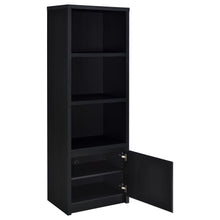 Load image into Gallery viewer, Winfield Entertainment Center