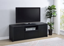 Load image into Gallery viewer, Winfield TV Stands