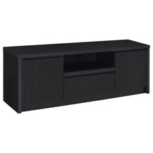 Load image into Gallery viewer, Winfield TV Stands