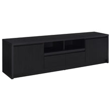 Load image into Gallery viewer, Winfield Entertainment Center