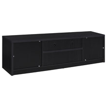 Load image into Gallery viewer, Winfield Entertainment Center