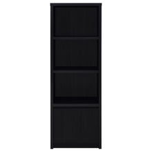Load image into Gallery viewer, Winfield Entertainment Center