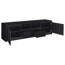 Load image into Gallery viewer, Winfield TV Stands