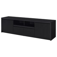 Load image into Gallery viewer, Winfield TV Stands