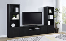 Load image into Gallery viewer, Winfield TV Stands