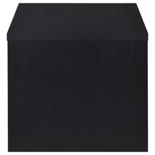 Load image into Gallery viewer, Knapp End Table