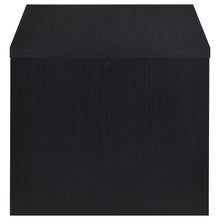Load image into Gallery viewer, Knapp End Table