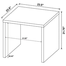 Load image into Gallery viewer, Knapp End Table