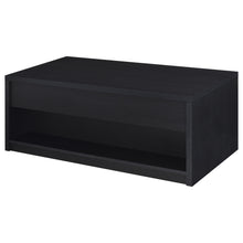 Load image into Gallery viewer, Knapp Lift-Top Coffee Table Set