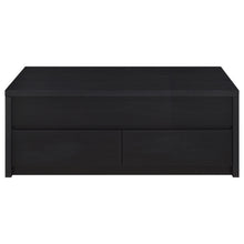 Load image into Gallery viewer, Knapp Lift-Top Coffee Table Set
