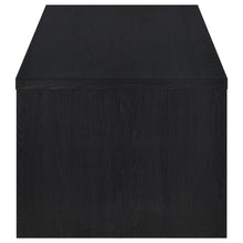 Load image into Gallery viewer, Knapp Lift-Top Coffee Table Set