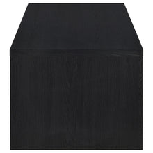 Load image into Gallery viewer, Knapp Lift-Top Coffee Table Set