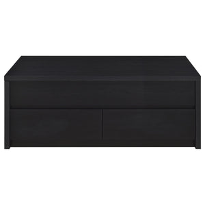 Knapp Tables