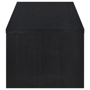 Knapp Tables