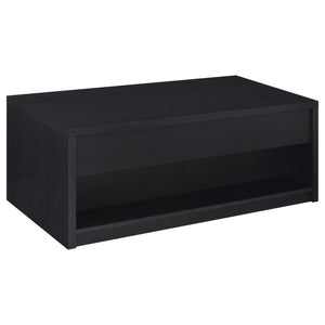 Knapp Tables